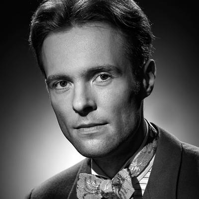 Nikita Sorokin